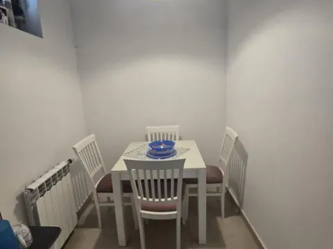 Izdavanje, jednosoban stan, 45m², Socijalno, Novi Sad Sve Podlokacije - image 11