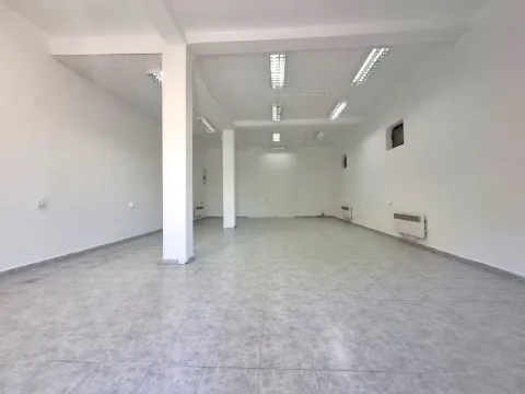 Rent, office space, 260m², Stara Varoš, Podgorica - image 15