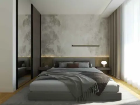 Prodaja, trosoban stan, 100m², Kotor, Crna Gora - image 4