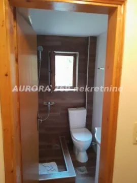 Sale, house, 55m², Čajetina, Srbija - image 13