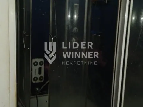 Prodaja, dvosoban stan, 47m², Vračar Hram, Vračar Sve Podlokacije - image 10