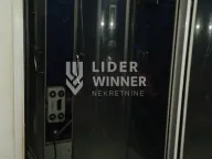 Prodaja, dvosoban stan, 47m², Vračar Hram, Vračar Sve Podlokacije - image 10