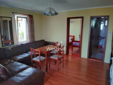 Prodaja, kuća, 143m², Šušanj, Bar - image 2