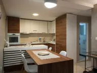 Rent, house, 200m², Sveti Stefan, Budva - image 2