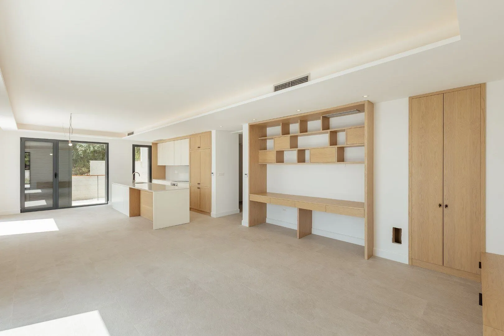 Sale, house, 250m², Blizikuće, Budva