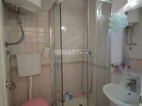 Prodaja, stan, 104m², Novi Beograd Blok 63, Novi Beograd Sve Podlokacije - image 9