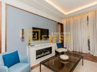 Sale, one bedroom apartment, 80m², Tivat, Crna Gora - image 7