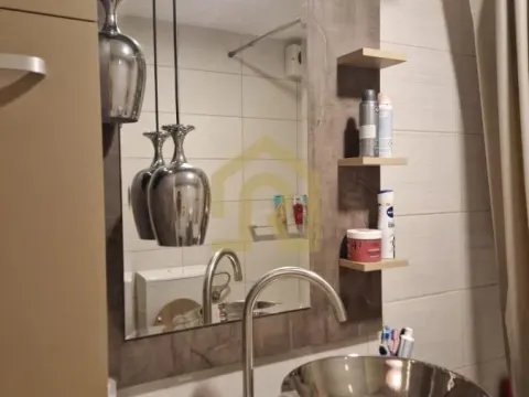 Rent, one bedroom apartment, 43m², Voždovac Sve Podlokacije, Beograd - image 18