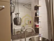 Izdavanje, jednosoban stan, 43m², Voždovac Sve Podlokacije, Beograd - image 18