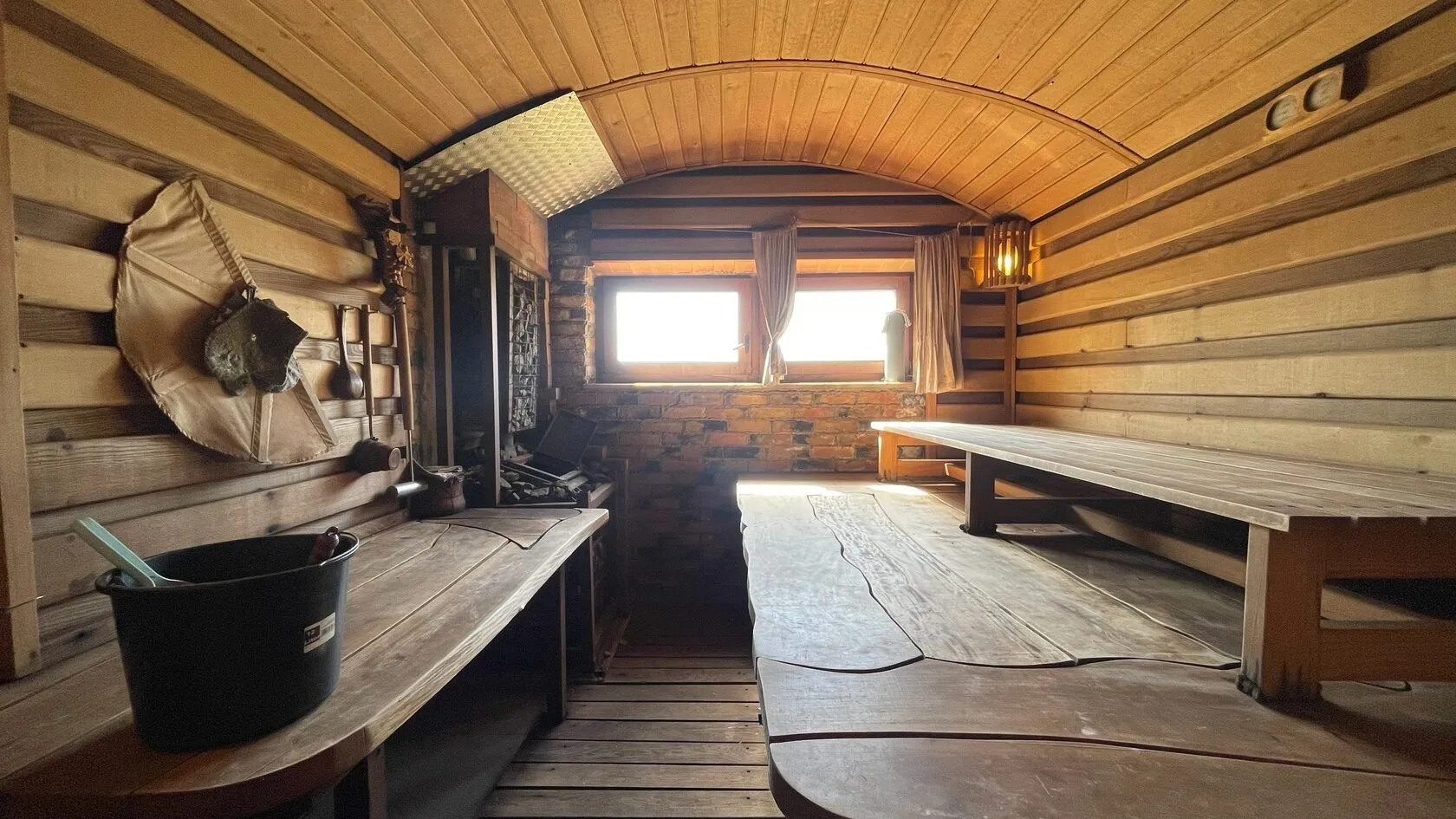 Prodaja, kuća, 250m², Budva, Crna Gora