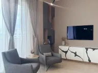 Izdavanje, stan, 103m², Kruševac, Podgorica - image 3