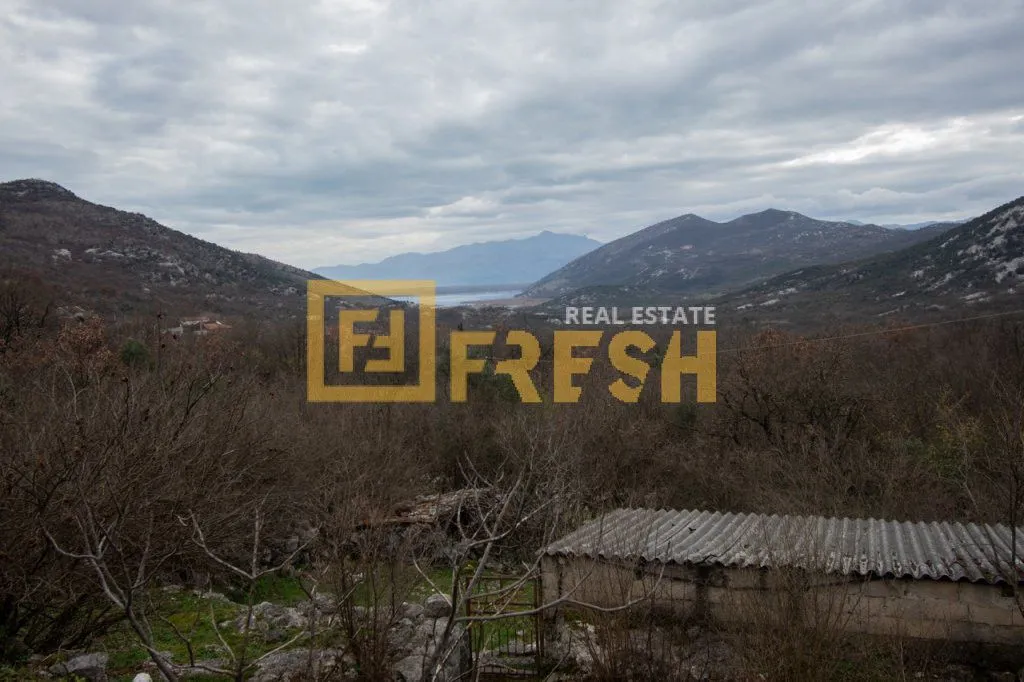 Prodaja, plac, 1724m², Ostalo, Podgorica