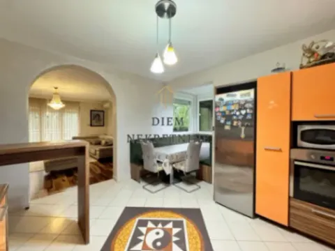 Prodaja, kuća, 175m², Podgorica, Crna Gora - image 7