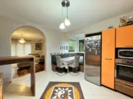 Prodaja, kuća, 175m², Podgorica, Crna Gora - image 7