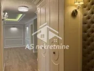 Izdavanje, stan, 215m², Savski Venac, Beograd - image 5