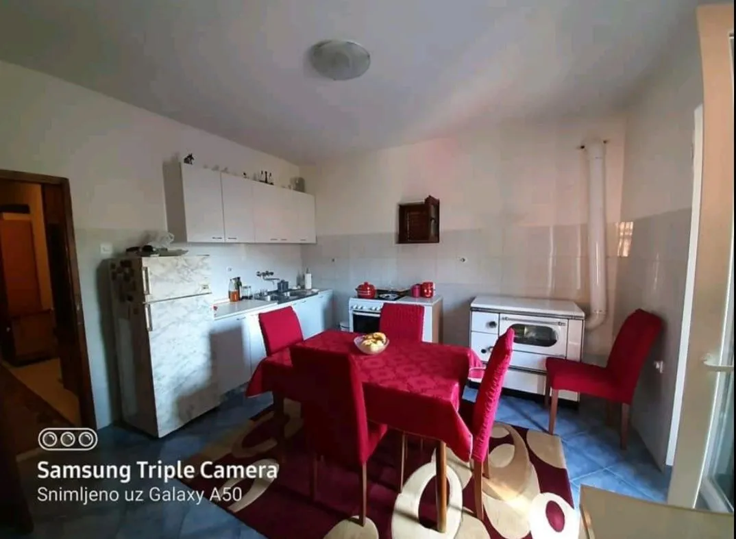 Prodaja, kuća, 83m², Kotor, Crna Gora