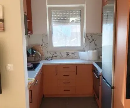 Izdavanje, jednosoban stan, 50m², Zabjelo, Podgorica - image 2