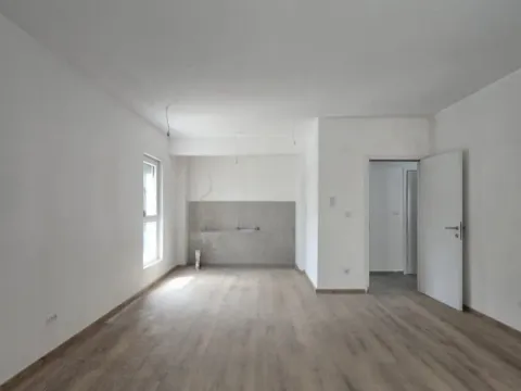 Prodaja, trosoban stan, 83m², Zabjelo, Podgorica - image 6
