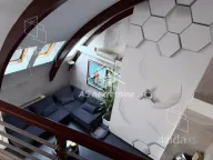 Izdavanje, trosoban stan, 90m², Vukov Spomenik, Zvezdara Sve Podlokacije - image 3