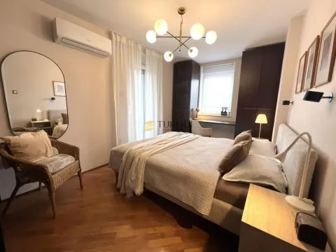Prodaja, četvorosoban stan, 102m², Adamovićevo Naselje, Novi Sad Sve Podlokacije - image 21
