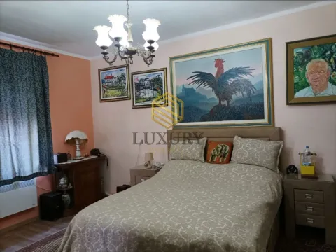 Prodaja, kuća, 132m², Ćurilac, Danilovgrad - image 6