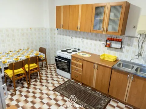 Izdavanje, dvosoban stan, 80m², Masline, Podgorica - image 3
