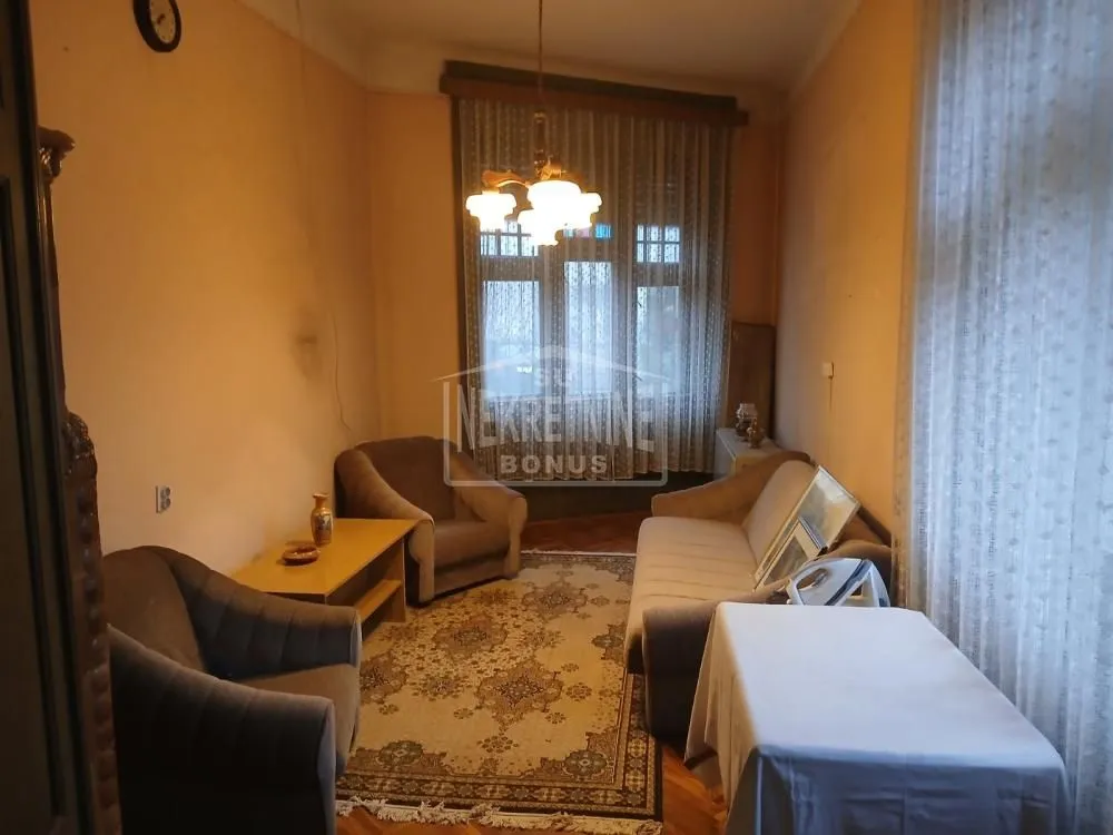 Prodaja, kuća, 138m², Novo Selo, Subotica