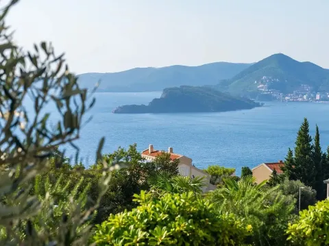 Prodaja, kuća, 400m², Blizikuće, Budva - image 13
