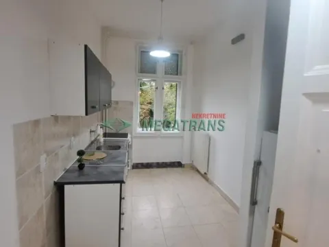 Izdavanje, četvorosoban stan, 107m², Novi Sad Sve Podlokacije, Novi Sad - image 13