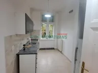 Rent, four bedroom apartment, 107m², Novi Sad Sve Podlokacije, Novi Sad - image 13