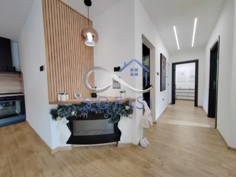 Prodaja, kuća, 74m², Telep, Novi Sad Sve Podlokacije - image 10