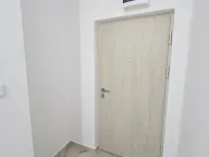 Izdavanje, jednosoban stan, 50m², Momišići, Podgorica - image 6