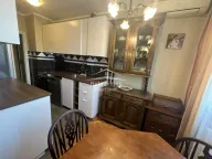 Izdavanje, dvosoban stan, 61m², Autokomanda, Voždovac Sve Podlokacije - image 5