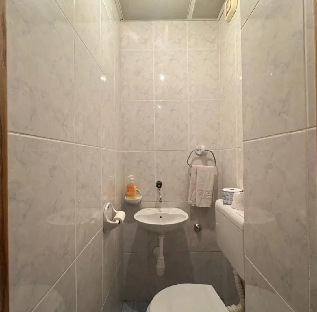 Rent, office space, 84m², Autobuska stanica, Podgorica