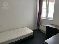 Izdavanje, trosoban stan, 74m², Medijana, Niš - image 5