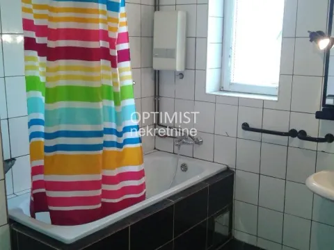 Prodaja, trosoban stan, 106m², Čukarica, Beograd - image 7