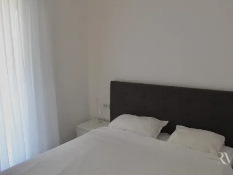 Rent, two bedroom apartment, 74m², Centar, Tivat - image 6