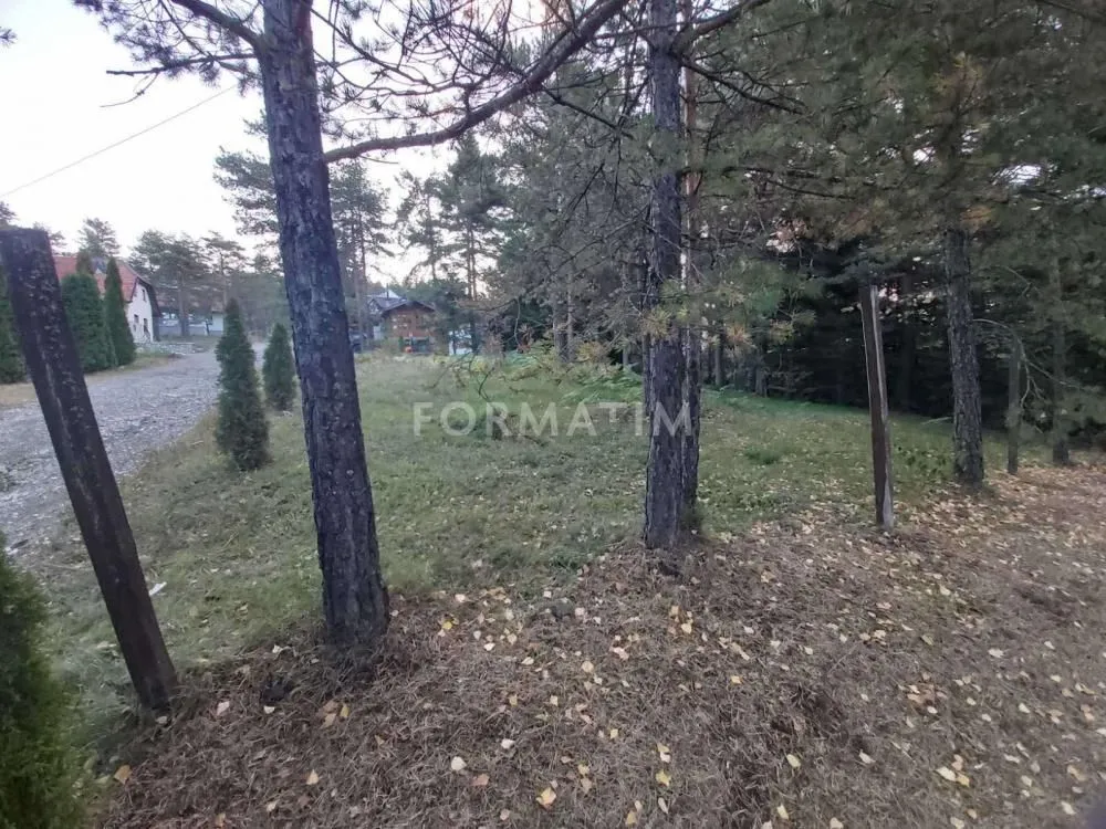 Sale, house, 146m², Divčibare, Valjevo