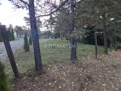 Sale, house, 146m², Divčibare, Valjevo - image 8