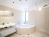 Prodaja, kuća, 405m², Kotor, Crna Gora - image 25