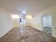 Izdavanje, četvorosoban stan, 65m², Lekino Brdo, Voždovac Sve Podlokacije - image 4
