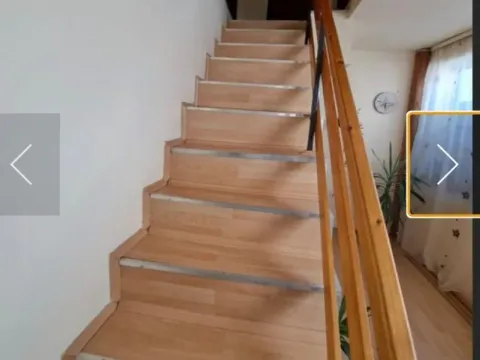 Prodaja, kuća, 200m², Bajnat, Subotica - image 8