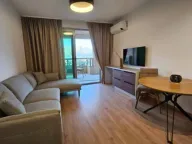 Stan-na-dan, dvosoban stan, 50m², Gospoština, Budva - image 3