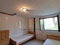 Prodaja, kuća, 290m², Sopot, Beograd - image 19