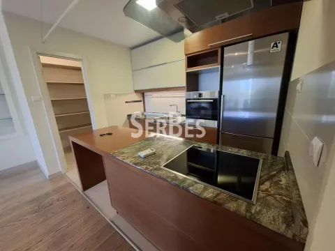 Rent, office space, 133m², Liman 3, Novi Sad Sve Podlokacije - image 5