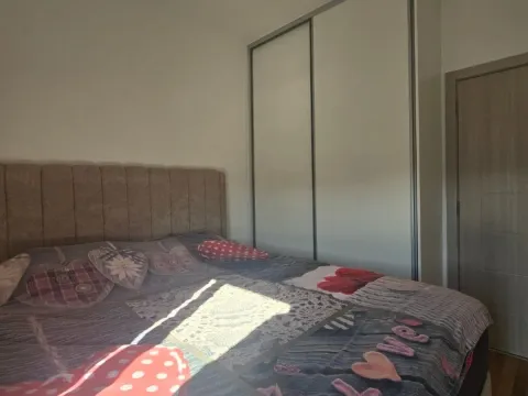 Izdavanje, jednosoban stan, 46m², Zabjelo, Podgorica - image 3