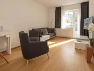 Rent, one bedroom apartment, 31m², Grbavica, Novi Sad Sve Podlokacije - image 1