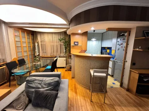 Prodaja, trosoban stan, 74m², Novi Beograd Sve Podlokacije, Beograd - image 2