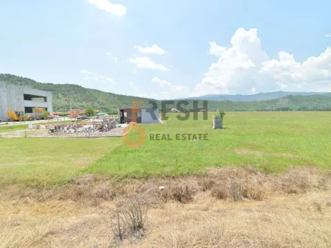 Prodaja, plac, 14000m², Danilovgrad, Crna Gora - image 8