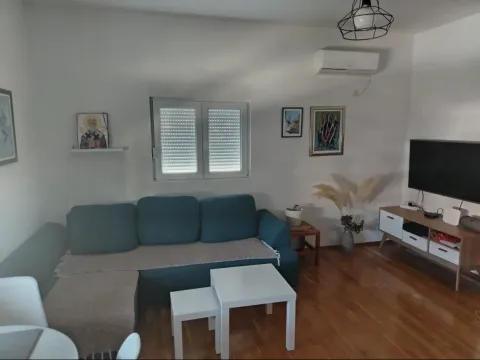 Rent, apartment, 48m², Zabjelo, Podgorica - image 10